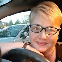 ���� �, �����-���������, 57 ��� - ��������� 17 ��� 2021