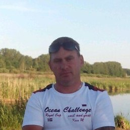 ����, ��������, 48 ���