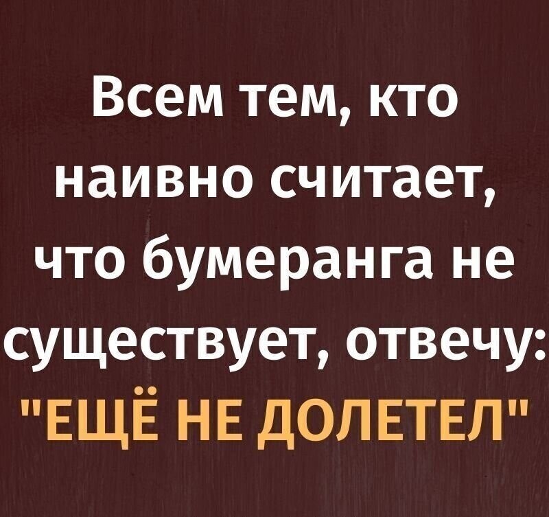 100%