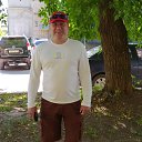 ���� ������, ������, 54 ���� - ��������� 29 ���� 2021 � ������ ���� ����������