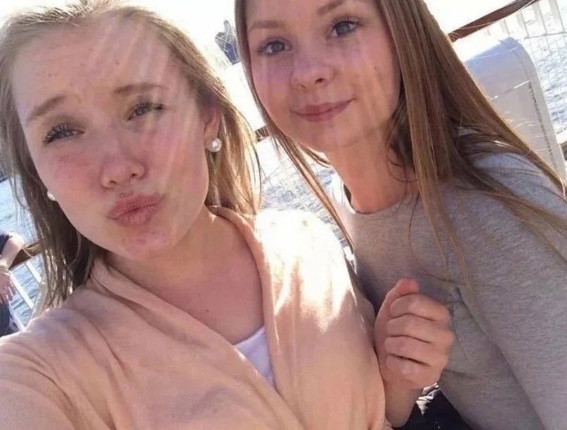    ,    ...  ,  ...