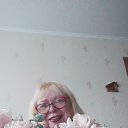 ���� ����, �����������, 71 ��� - ��������� 5 ������ 2022 � ������ ���� ����������