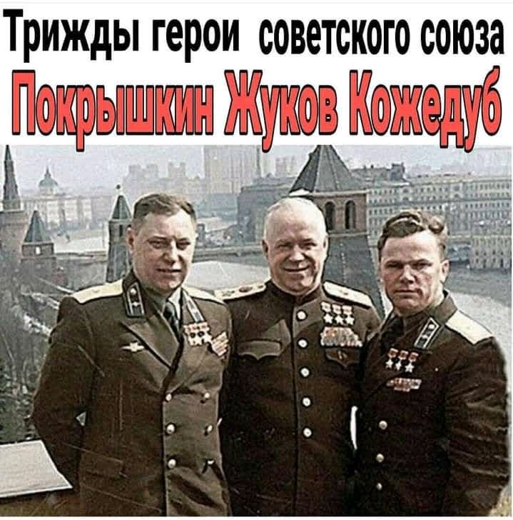 Sergey - 7  2021  15:25