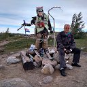 ���� ����, ��������, 59 ��� - ��������� 13 ���� 2021