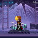  ,  -  7  2021   Tropikania