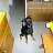 ���� S&eacute;bastien, �����, 26 ��� - ��������� 31 ���� 2021