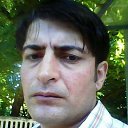 ���� ����, ������, 47 ��� - ��������� 9 ������� 2021 � ������ ���� ����������