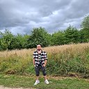 ���� ����, �������, 33 ���� - ��������� 9 ������� 2021 � ������ ���� ����������