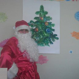 ����, ������, 66 ���