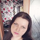 ���� ������, ������������ - ��������� 8 ��� 2021 � ������ ���� ����������