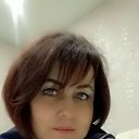 ���� �����, ���������, 56 ��� - ��������� 29 ������ 2022 � ������ ���� ����������