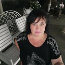 ���� ��������, ��������� - ��������� 27 ���� 2021 � ������ ���� ����������