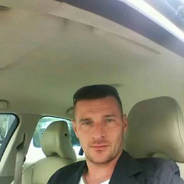 ���� ����, ������, 44 ���� - ��������� 15 �������� 2021