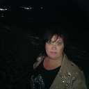 ���� ��������, ��������� - ��������� 27 ���� 2021 � ������ ���� ����������