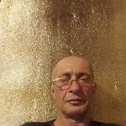 , 57 , 