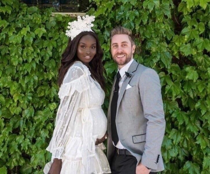 �� ���� �� �������� ����! ��� ���������� ��������� ������!