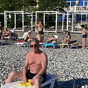 ���� Yuriy, ������, 73 ���� - ��������� 13 �������� 2021 � ������ ���� ����������