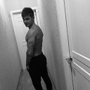 ���� �����, ����� - ��������� 12 ������� 2021