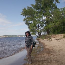 ���� Mila, ������, 56 ��� - ��������� 19 ������� 2021