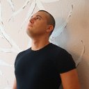 ���� Art, ������ - ��������� 31 ������� 2021 � ������ ���� ����������