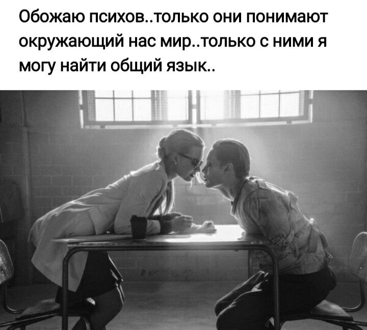 ***Victoria Viktorovna*** - 10  2021  08:06