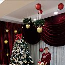 ���� �����, ������ - ��������� 1 ������� 2022 � ������ ���� ����������