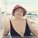 ��� ���� ������ ������, ��� ������ ������ ������� ���� �����. �� ������� ������ ��������