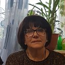 19.01.21 ���� ��������