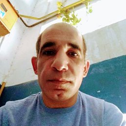 Kamo, ���������, 42 ����