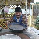 ���� ����, ����� - ��������� 30 �������� 2021 � ������ ���� ����������