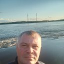 ���� �������, ������, 45 ��� - ��������� 17 ���� 2021 � ������ ���� ����������