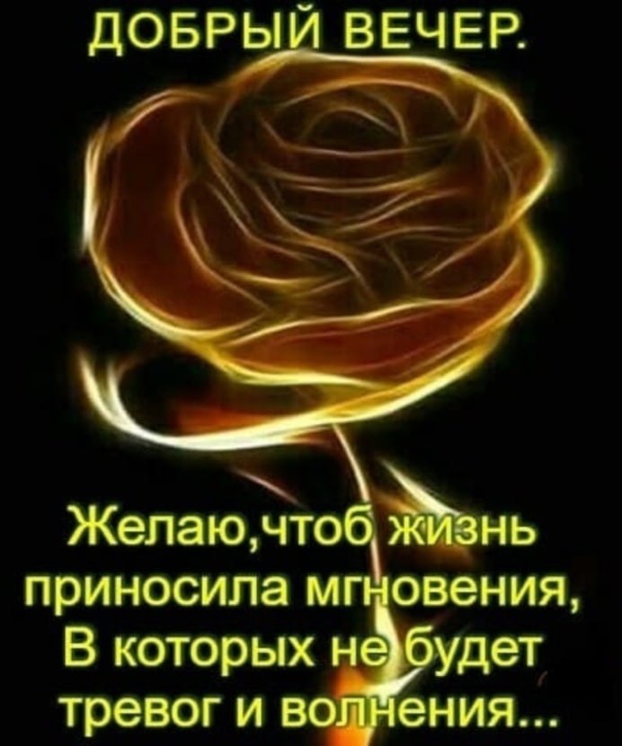   ,    . - 23  2021  16:55 - 3