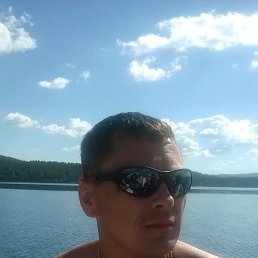 ��������� � ����, ������