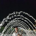 ���� �������, �������, 46 ��� - ��������� 3 ������ 2022 � ������ ���� ����������