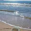 ���� ������, ����, 53 ���� - ��������� 2 ������� 2021 � ������ ������ ��������