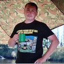 ���� �����, ����������� - ��������� 13 ������ 2022 � ������ ���� ����������