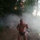 ���� ���������, �������, 50 ��� - ��������� 13 ������� 2021 � ������ ���� ����������