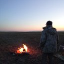 ���� �����, ���������, 55 ��� - ��������� 17 ������ 2022