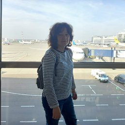 ���� ������, �������, 57 ��� - ��������� 12 ������� 2021