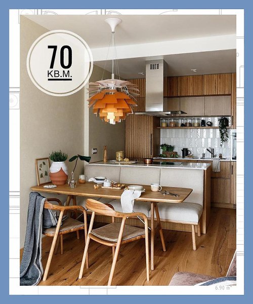 Все о дизайне ...