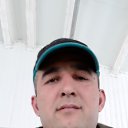 ���� ����, ������, 40 ��� - ��������� 7 ���� 2021