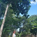 ���� ������� ������!!!, ������, 49 ��� - ��������� 10 ������� 2021 � ������ ���� ����������