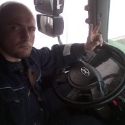 Oleg, 38 , 