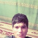 ���� Sanat, ������ ��������, 34 ���� - ��������� 19 ������ 2022