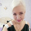 ���� Lubov, ������ ��������, 61 ��� - ��������� 21 ���� 2021 � ������ ���� ����������