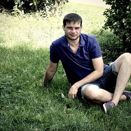 ���� ����, ������, 37 ��� - ��������� 16 ������� 2021