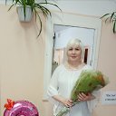  ♥️♥️,  -  2  2021    