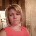 ���� �����, ������ - ��������� 8 �������� 2021 � ������ ���� ����������
