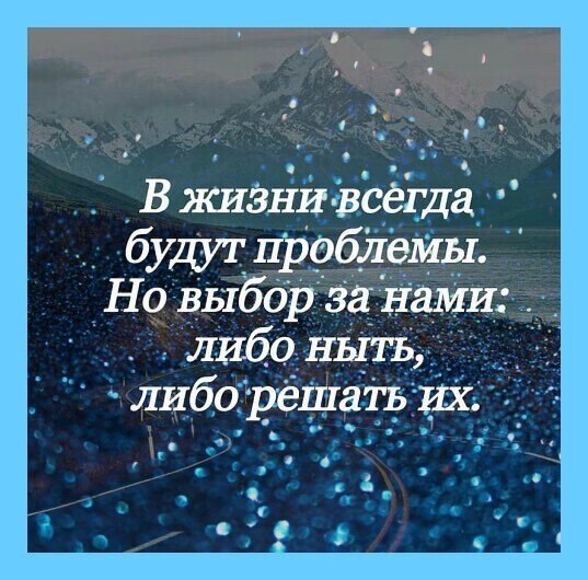 ☆ ☆ - 11  2021  16:44