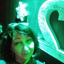 ���� ��������, ������ - ��������� 23 ������� 2021 � ������ ���� ����������